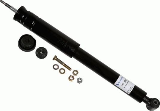 Støtdemper SACHS 317 259