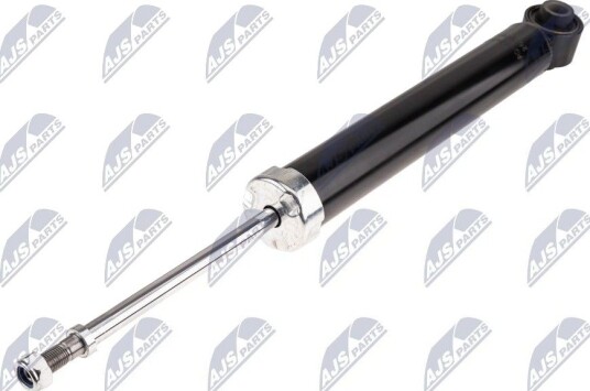 Støtdemper NTY A-TY-103 Støtdemper NTY A-TY-103