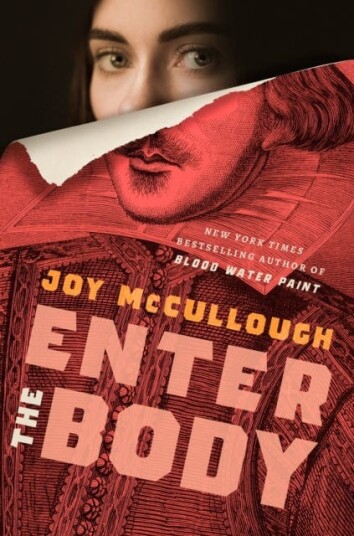 Enter the Body Enter the Body