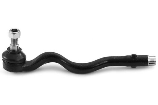 Endeledd AISIN JTRBM-003L