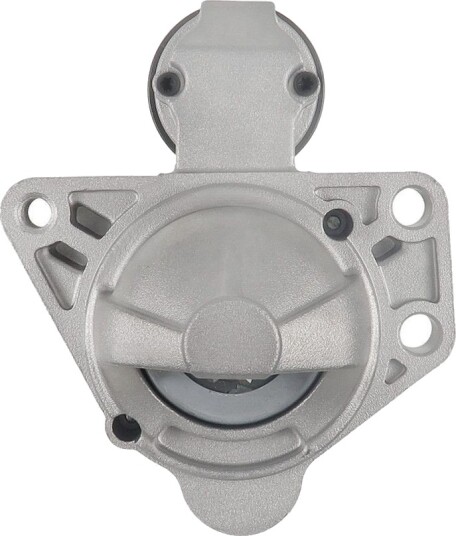 AS PL S3146SR Starter