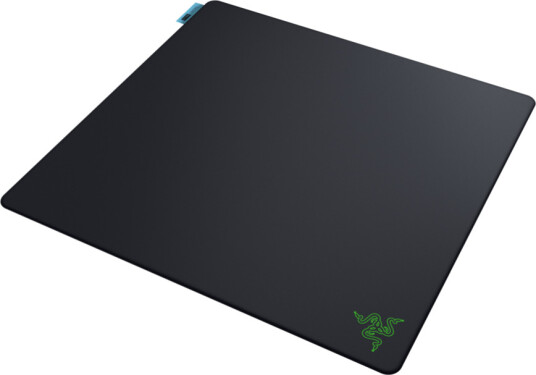 Razer Gigantus V2 Pro L Control Musematte RZ02-05490400-R3M1 Razer Gigantus V2 Pro L Control Musematte RZ02-05490400-R3M1