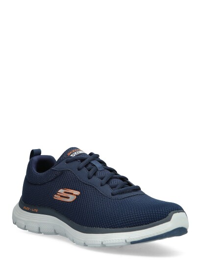 Skechers Flex Advantage 4.0 Providence Blue 46 Skechers Flex Advantage 4.0 Providence Blue 46