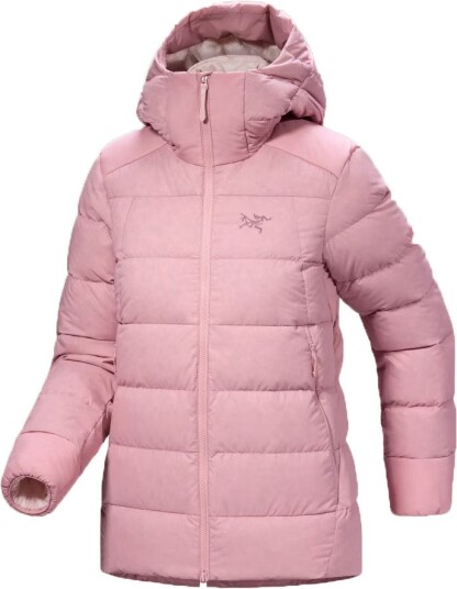 Arc"teryx Women"s Thorium Hoody Bliss, M Arc"teryx Women"s Thorium Hoody Bliss, M