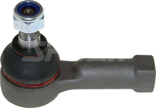 SPIDAN CHASSIS PARTS 44662 Endeledd