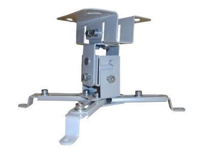 Maclean Mc-582 Tak 20 Kg Sølv -15 - 15°
