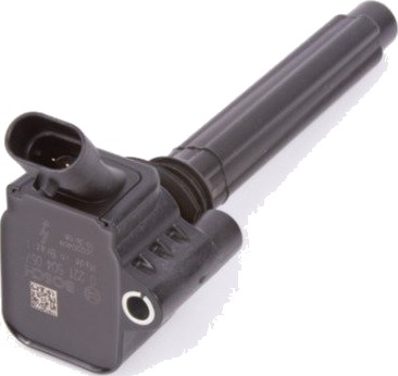 STARQ SQ122-06191 Tennspole