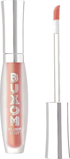 Plump Shot™ Peptide Lip Serum