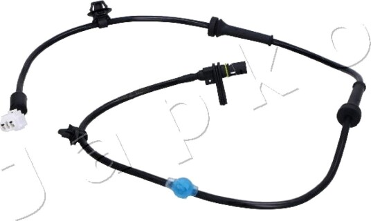 ABS sensor JAPKO 151819 ABS sensor JAPKO 151819