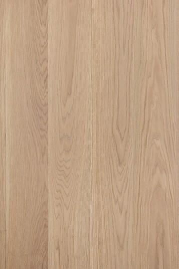 Harmoni PARKETT 14MM EIK HARMONI SKANDINAVIA