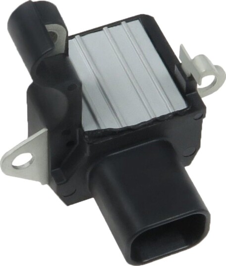 Dynamoregulator AS-PL ARE6080
