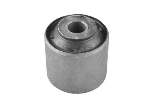 Foring, bærebru/bærearm TEDGUM 00025557