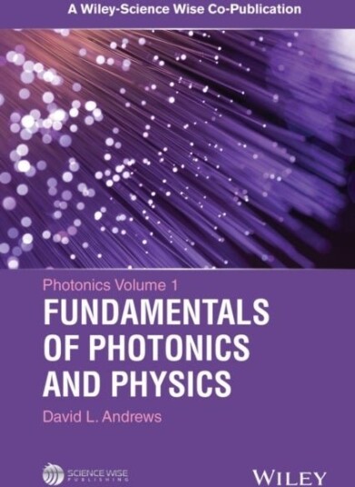 Photonics