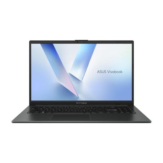 ASUS Vivobook Go 15 L1504FA BQ4860W 15,6" bærbar PC 90NB0ZR2 M06XK0