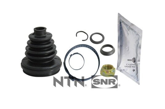 Snr Mansjettsett drivaksel SNR IBK54.002