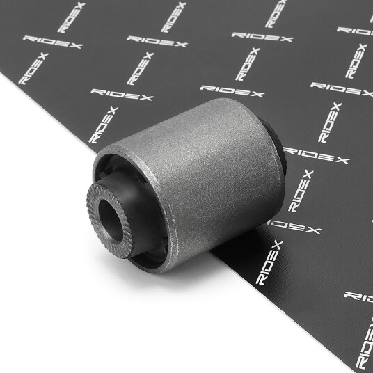 RIDEX 251T0604 Feste styrestag