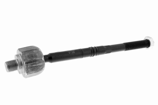 Aksialledd, parallellstag VAICO V30-3191