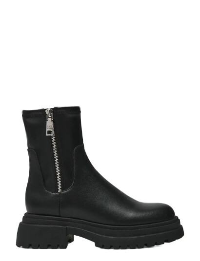 Steve Madden Roadmap Black 40 Steve Madden Roadmap Black 40