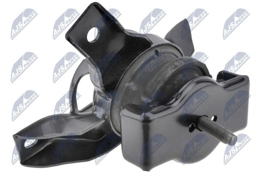 Motorfeste NTY ZPS-HY-516