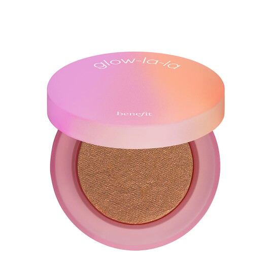 Glow la la Highlight Powder Lumi Glow la la Highlight Powder Lumi