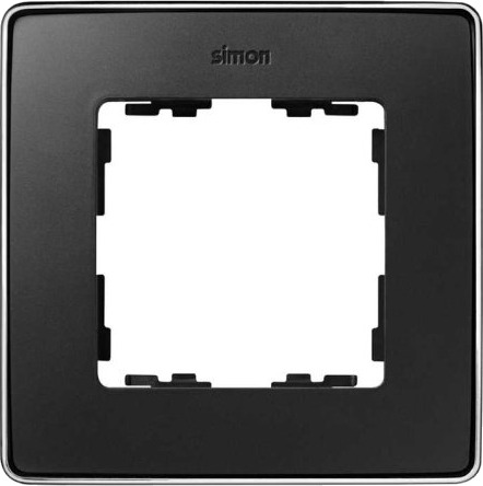 Simon 8201610 241 Grafitt Plast Simon 82 Ip20 Ce 5 40 °C