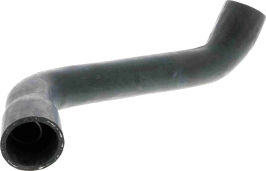 VAICO V30 0711 Radiatorslange VAICO V30 0711 Radiatorslange