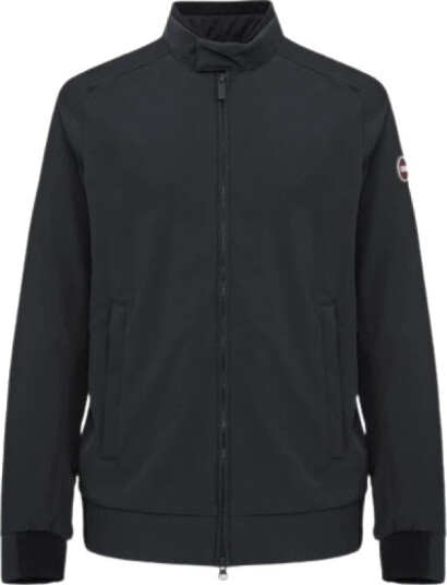 Colmar Herre Sport Svart 4XL,