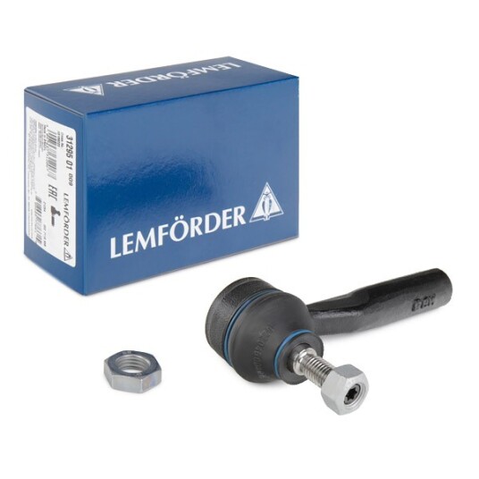 Endeledd LEMFÖRDER 31295 01