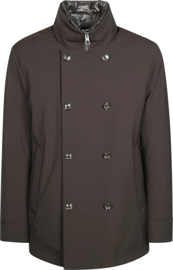 Montecore Herre Jakker Brun L, Montecore Herre Jakker Brun L,