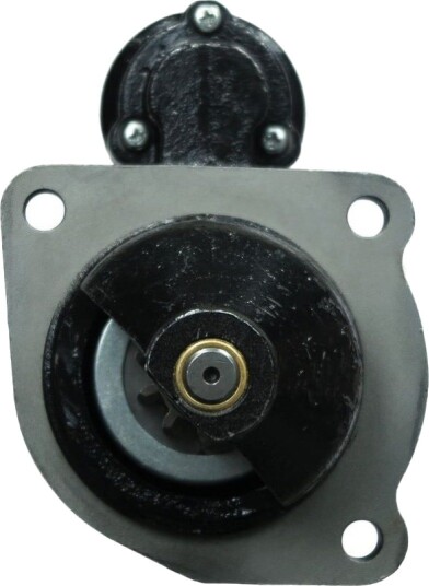 Starter AS-PL S9228 Starter AS-PL S9228
