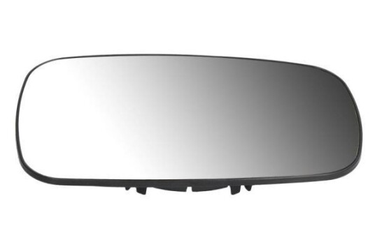 Speilglass ALKAR 6402229