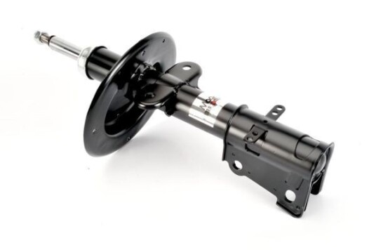 Støtdemper Magnum Technology AGY002MT