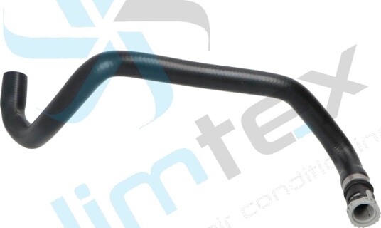 CLIMTEX CX1 399 Radiatorslange