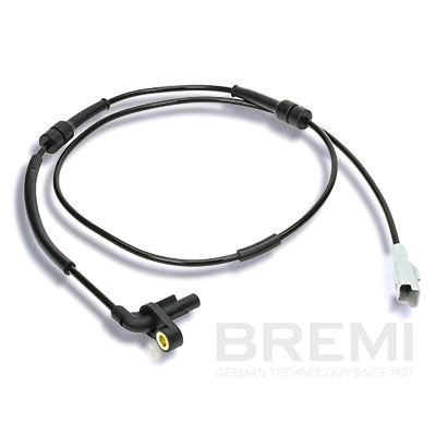 ABS sensor BREMI 50584 ABS sensor BREMI 50584