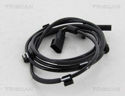 ABS sensor TRISCAN 8180 16218