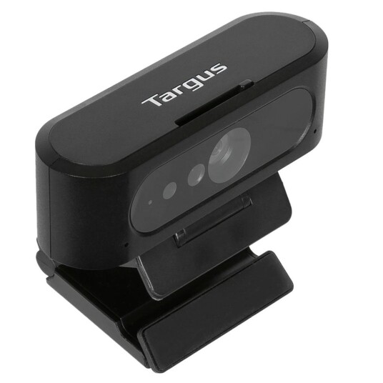 Targus AVC045GL FHD Webkamera