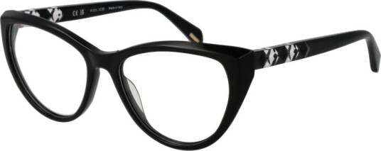 Police Dame Accessories Svart ONE SIZE, Police Dame Accessories Svart ONE SIZE,