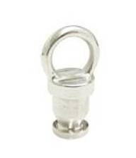 AVTAGBART ØYE 1/2" TIL EQ86607 AVTAGBART ØYE 1/2" TIL EQ86607