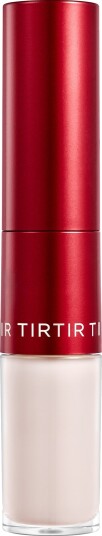 Tirtir Glide & Hide Blurring Concealer 0.5N Tirtir Glide & Hide Blurring Concealer 0.5N