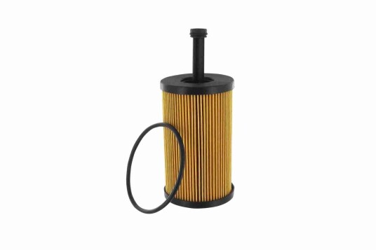Oljefilter VAICO V42 0004
