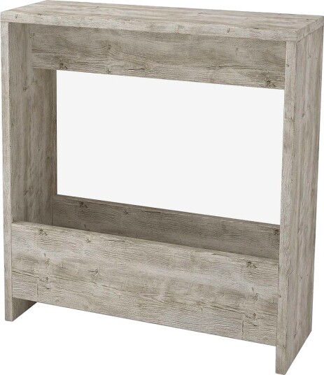 HomitisSidebord SimpiHvitAvlastningsbord & sidebord HomitisSidebord SimpiHvitAvlastningsbord & sidebord