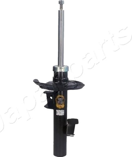 Støtdemper JAPANPARTS MM-00603 Støtdemper JAPANPARTS MM-00603