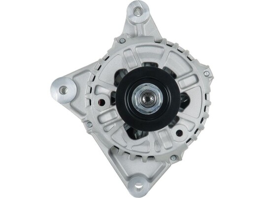 Dynamo AS-PL A0629S