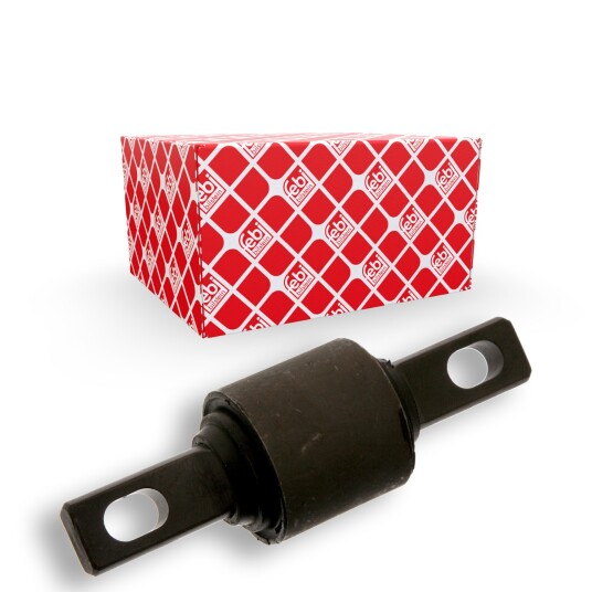 Stabilisator foring FEBI BILSTEIN 39936