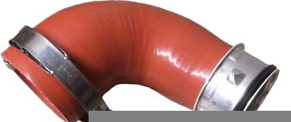 Ladeluftslange BUGIAD 81701Prokit