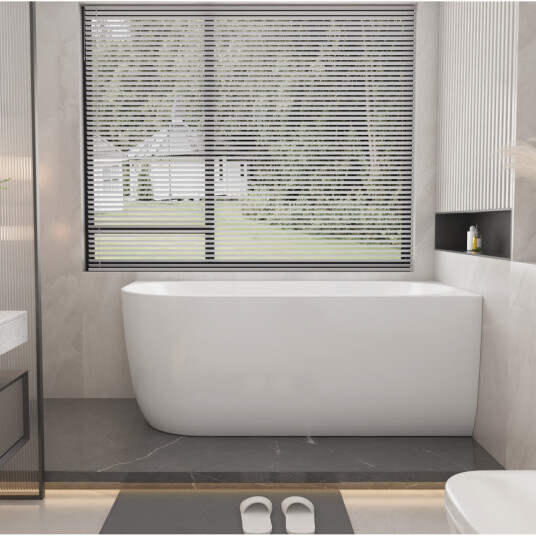 CELESTE CASERTA BADEKAR 150X75 HØYRE CELESTE CASERTA BADEKAR 150X75 HØYRE