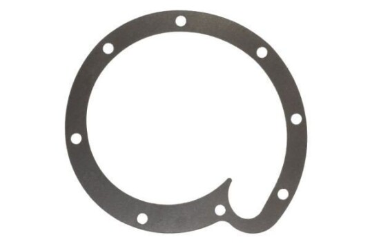 ENGITECH ENT010822 Pakning vannpumpe