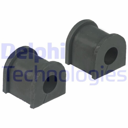 Kondensator DELPHI TSP0225269