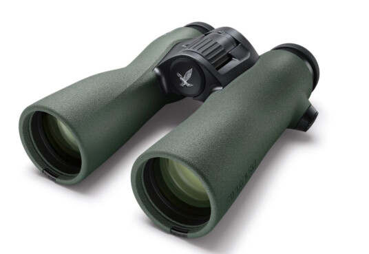 Swarovski NL Pure 10x42 Kikkert