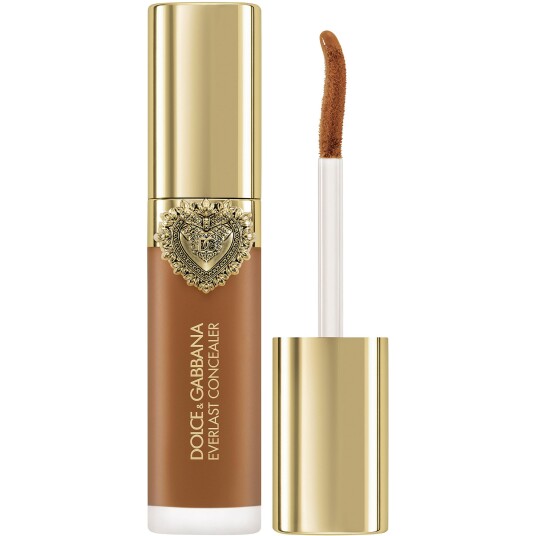Everlast Concealer 11 ml  34 Deep